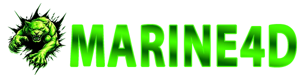 MARINE4D : Panduan Parlay Top Goal Liga Eropa Anti Rungkad